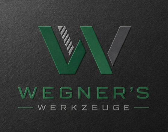 Wegner's Werkzeuge